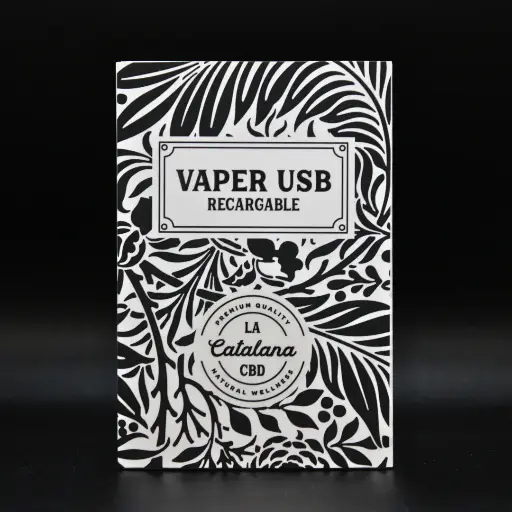MOTOR USB 