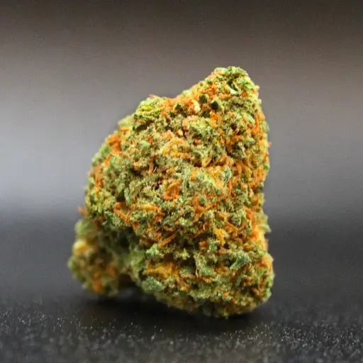 CREAM CARAMEL 